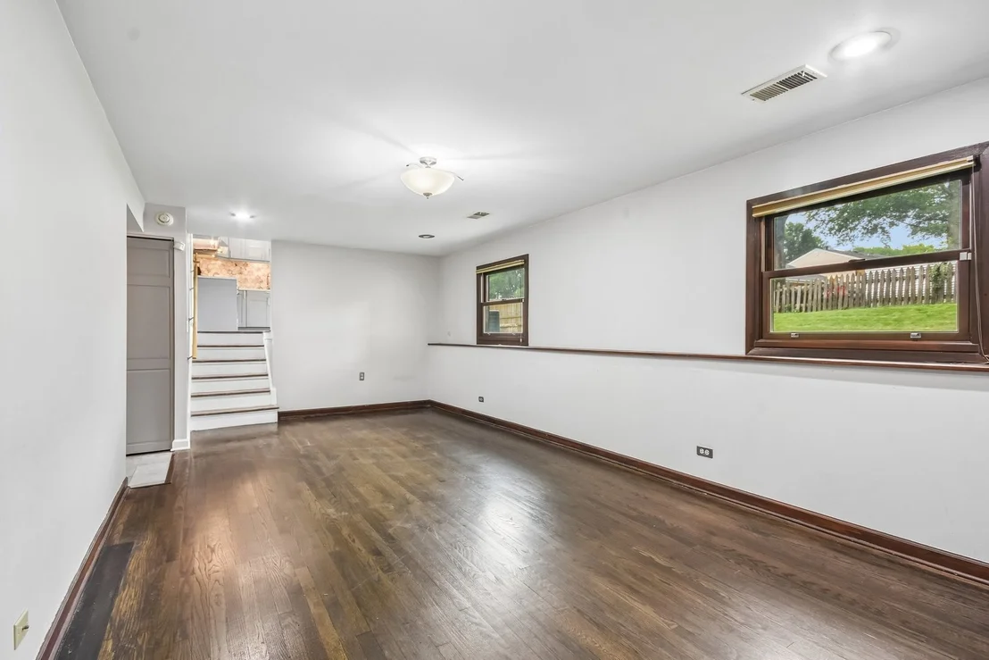 Photo of 89 Foxcroft Road