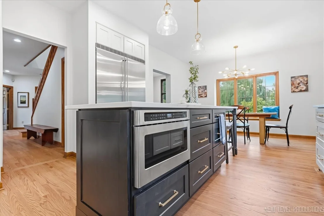 Photo of 3663 Wolf Road