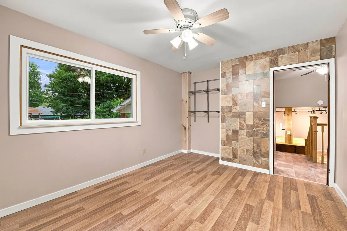 Photo of 415 Maple Drive