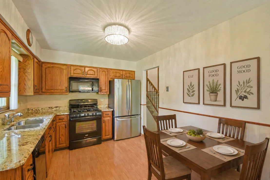 Photo of 532 Summit Drive