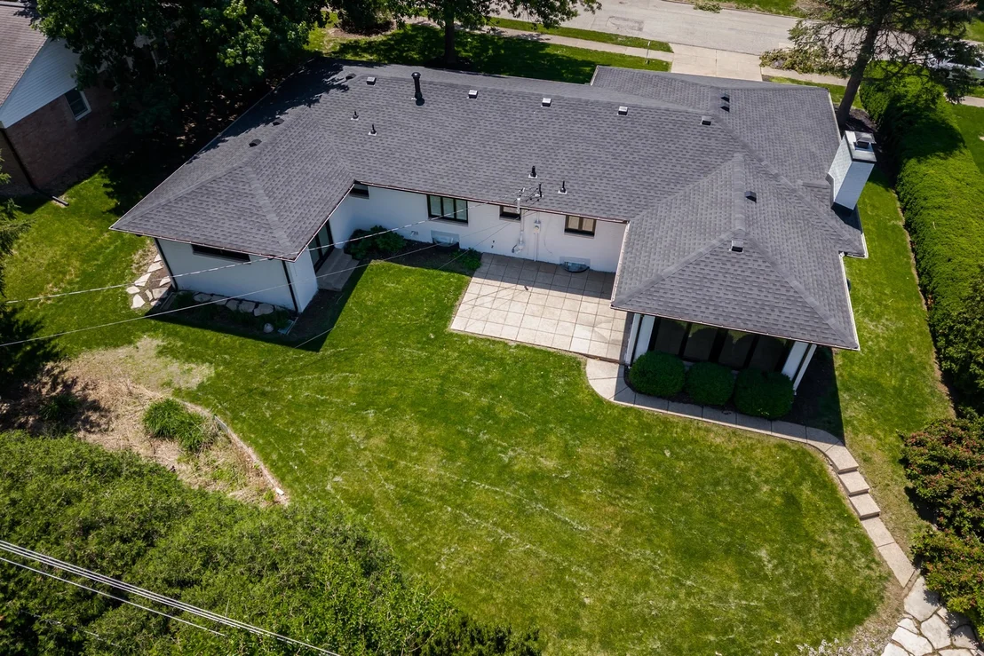 Photo of 206 Imperial Drive