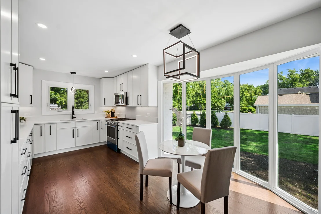 Photo of 3501 Lawson Road