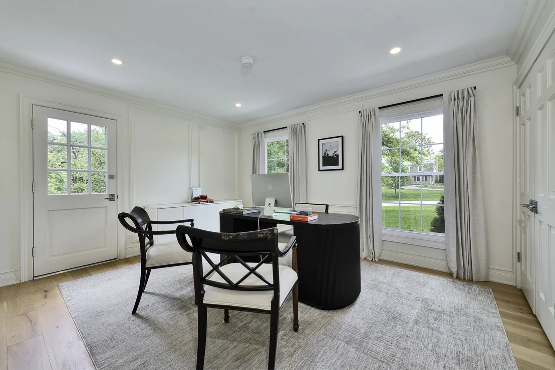 Photo of 132 Halkirk Circle