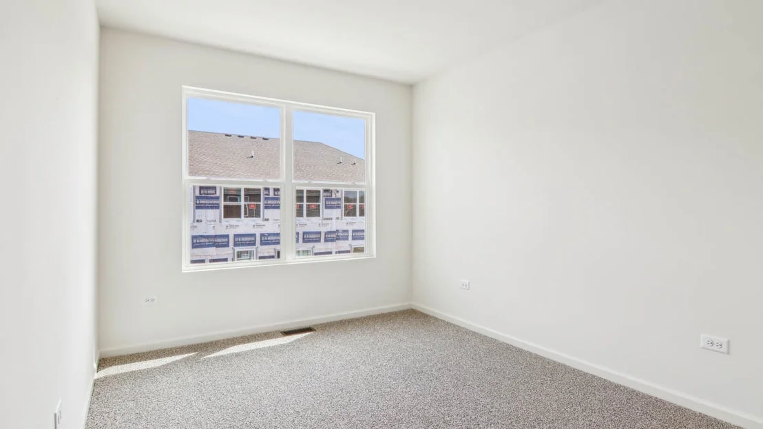 Photo of 17399 Ulster Drive