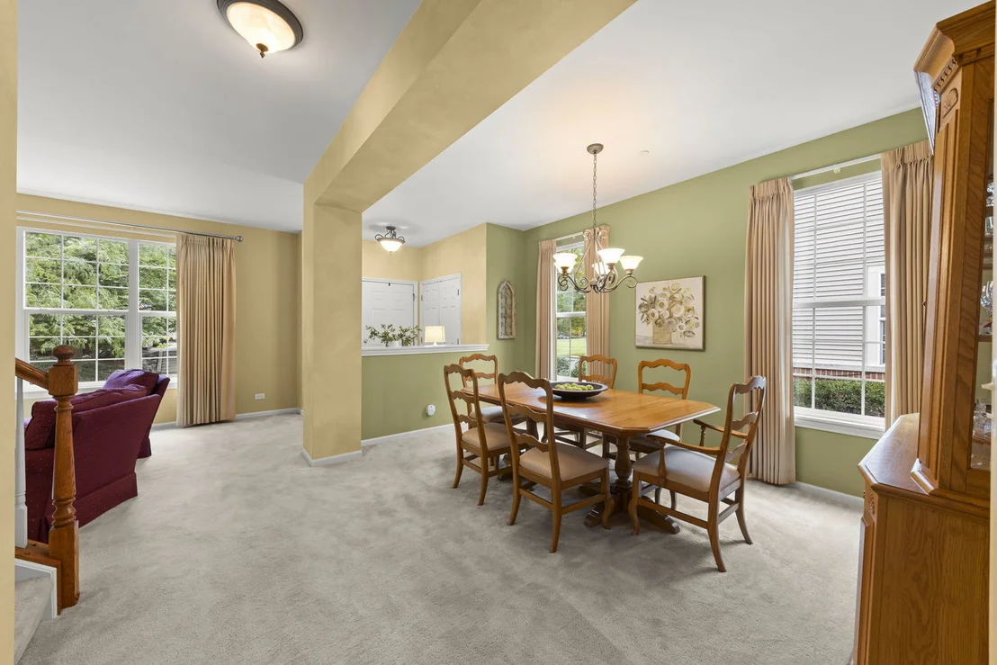 Photo of 353 Bradbury Lane