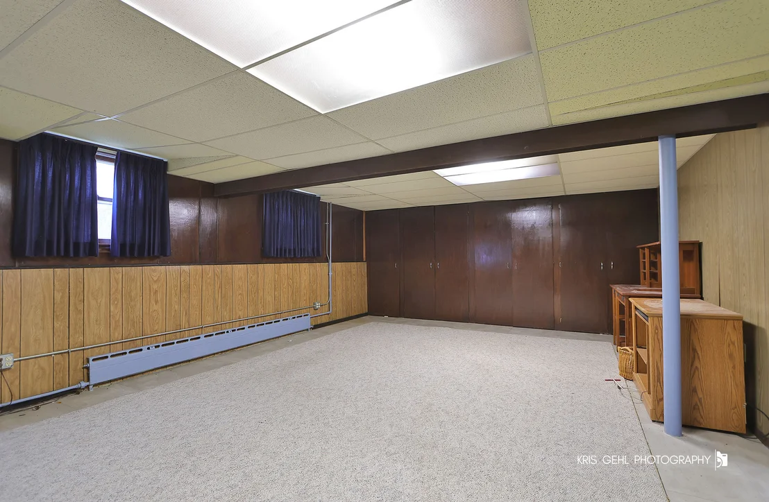 Photo of 40798 N Forest View Road