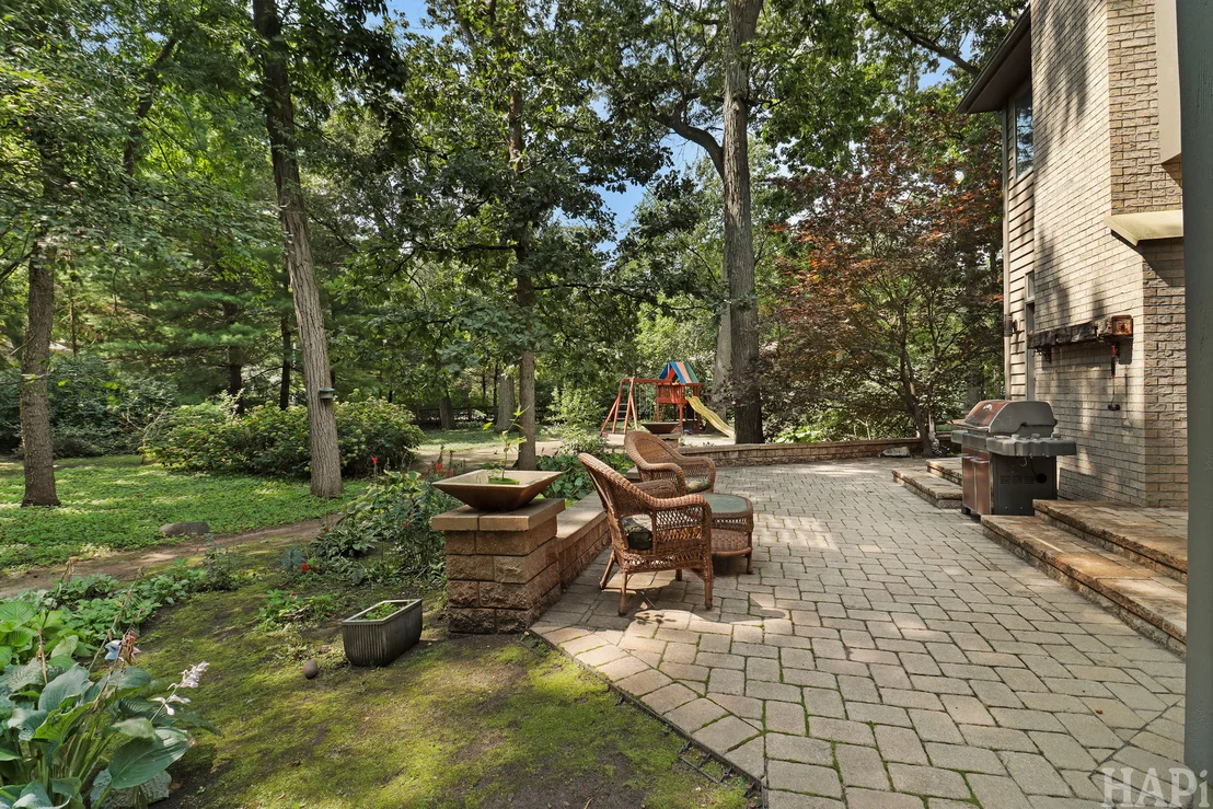Photo of 2708 Whiting Court