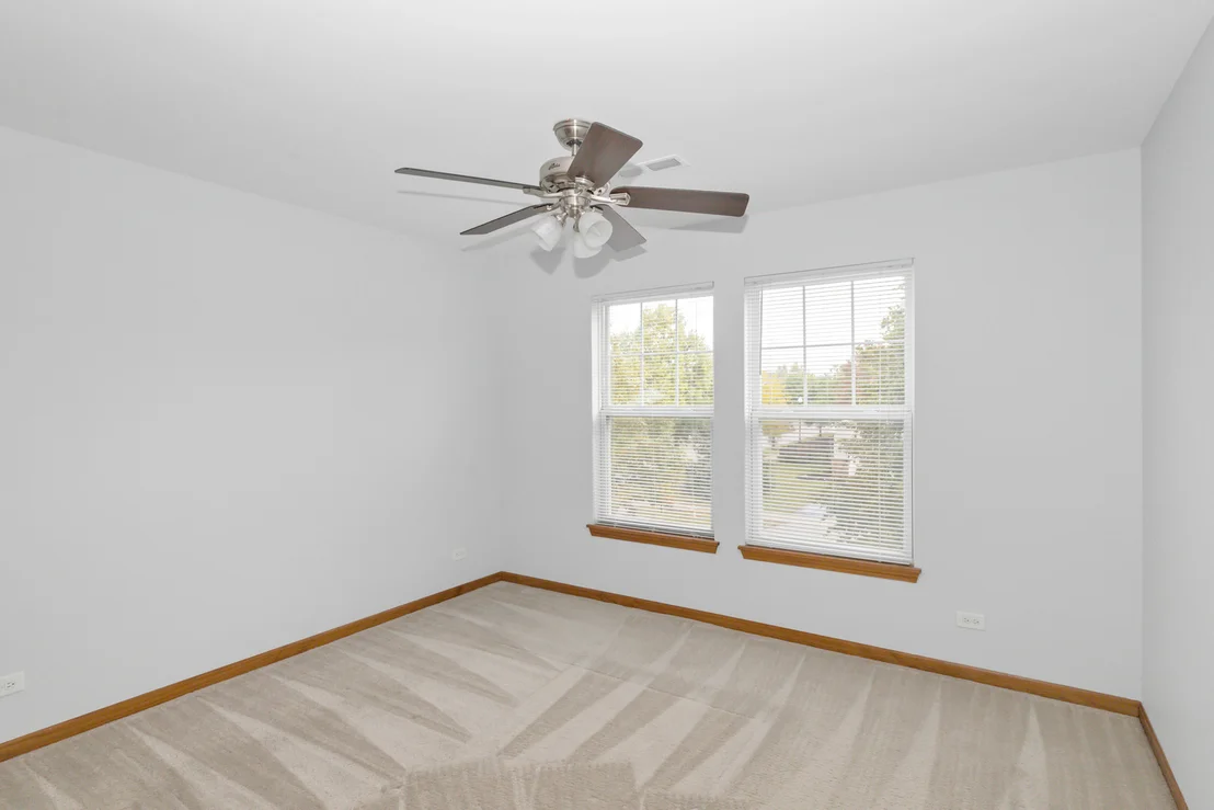 Photo of 3311 LAFAYETTE Street