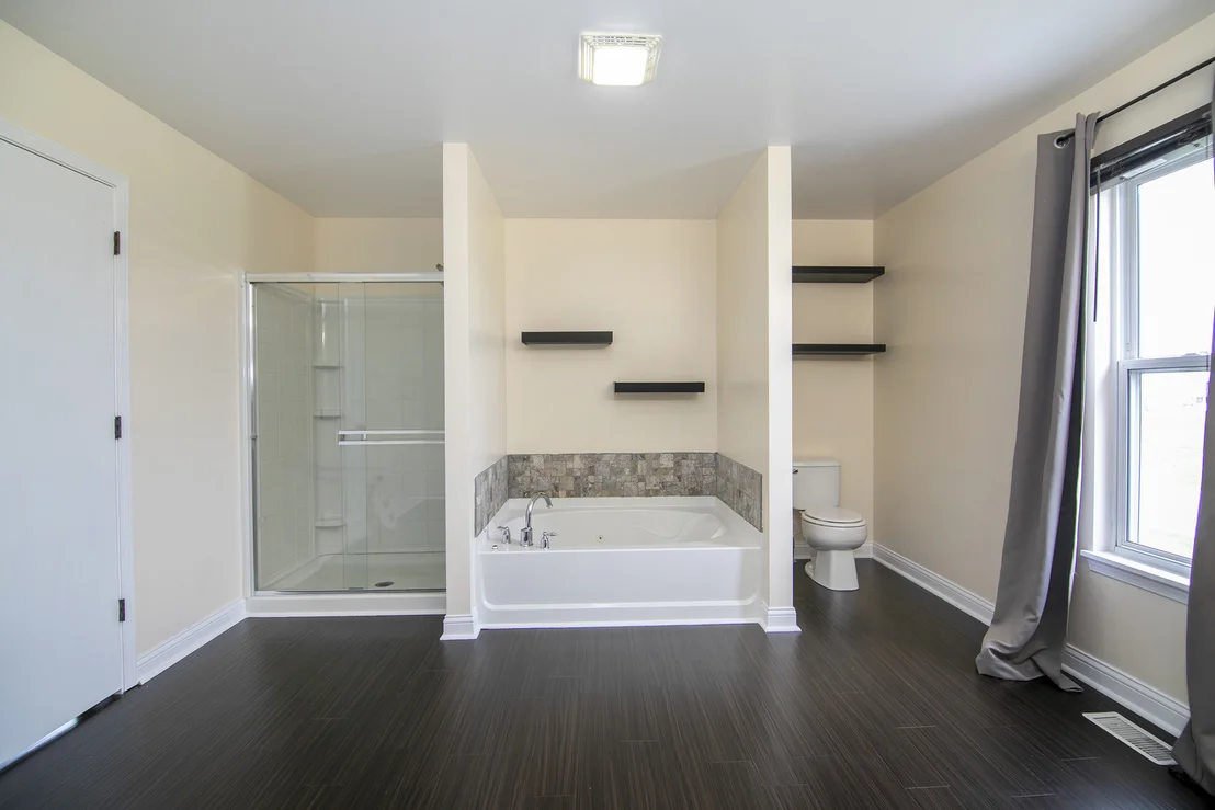 Photo of 645 Kathy Drive
