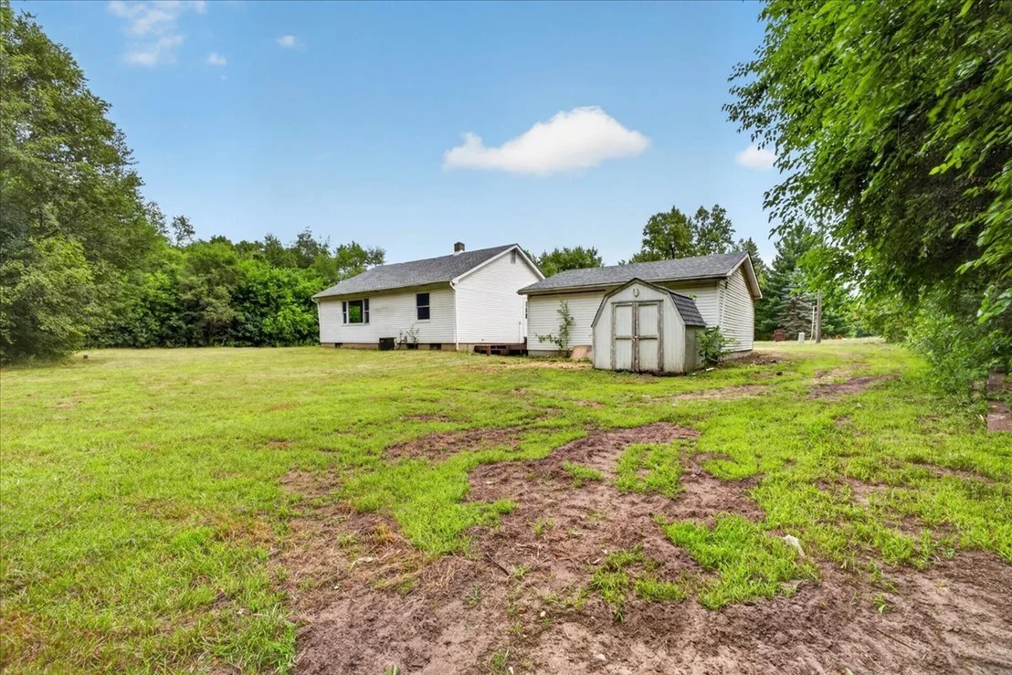 Photo of 802 Darwin Drive