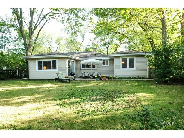 Photo of 3004 Grove Street