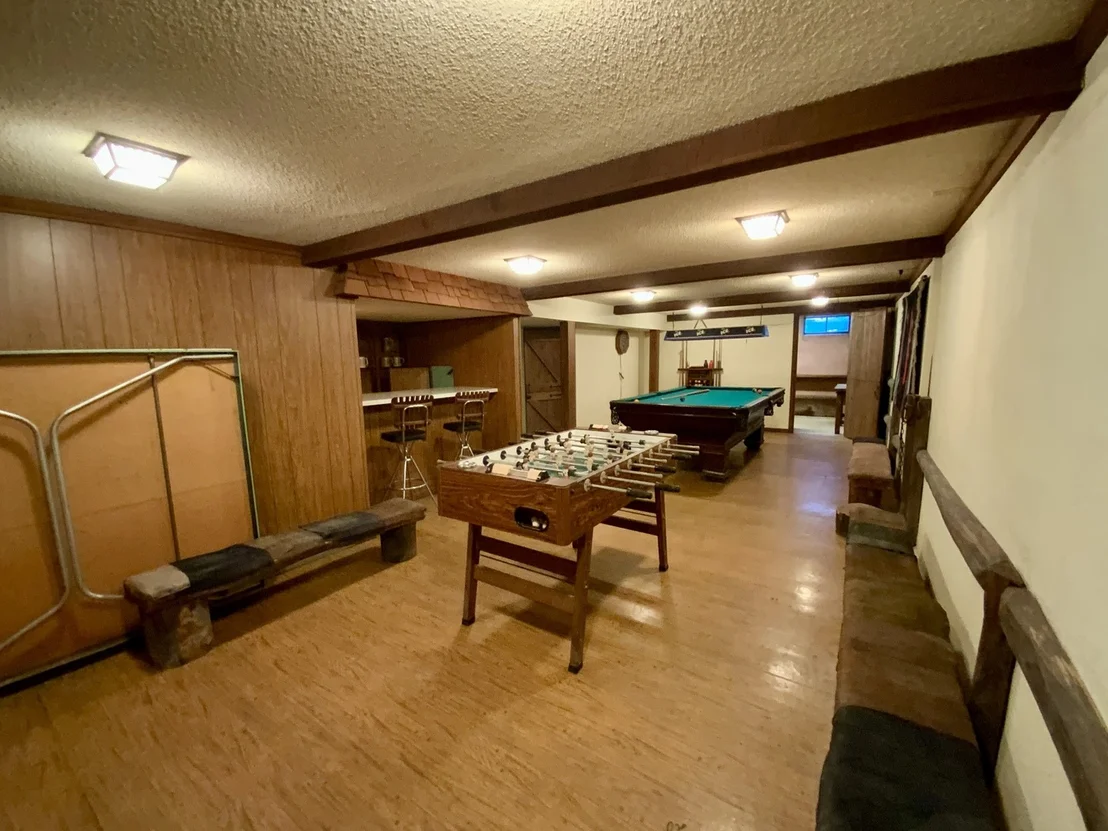 Photo of 809 Mcclaran Avenue