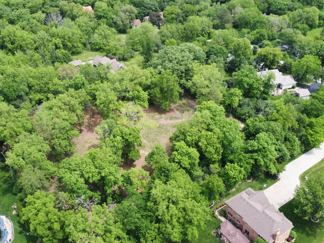 Photo of 7N650 SAYER Road