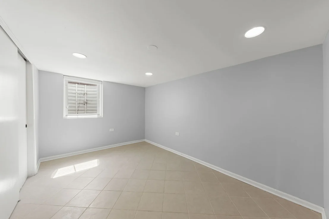 Photo of 15911 S Codo Drive