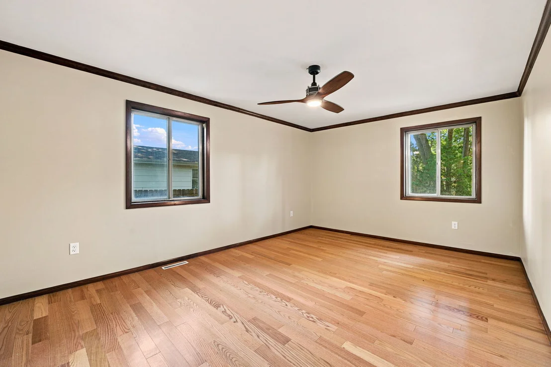 Photo of 1305 Alicia Drive