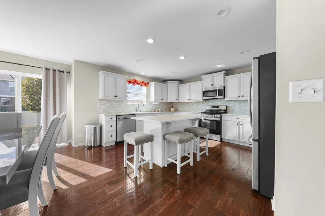 Photo of 2102 Knightsbridge Lane