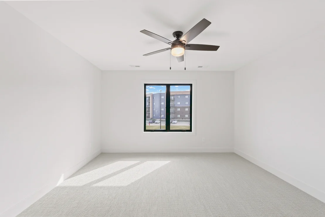 Photo of 3315 Palmer Drive