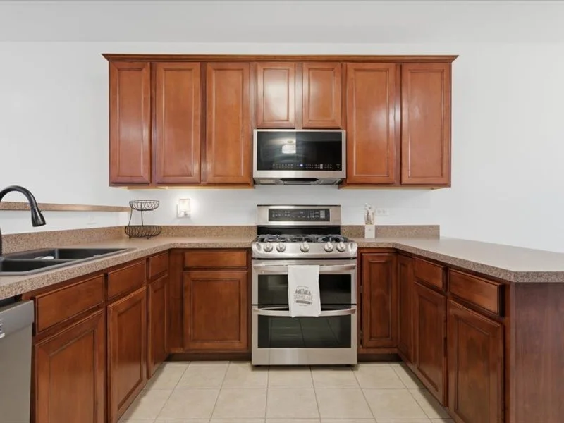 Photo of 543 Topeka Drive