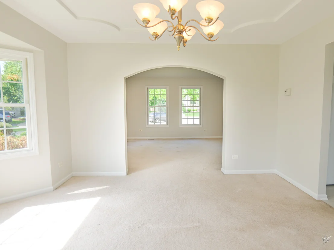 Photo of 13623 Eagles Perch Court