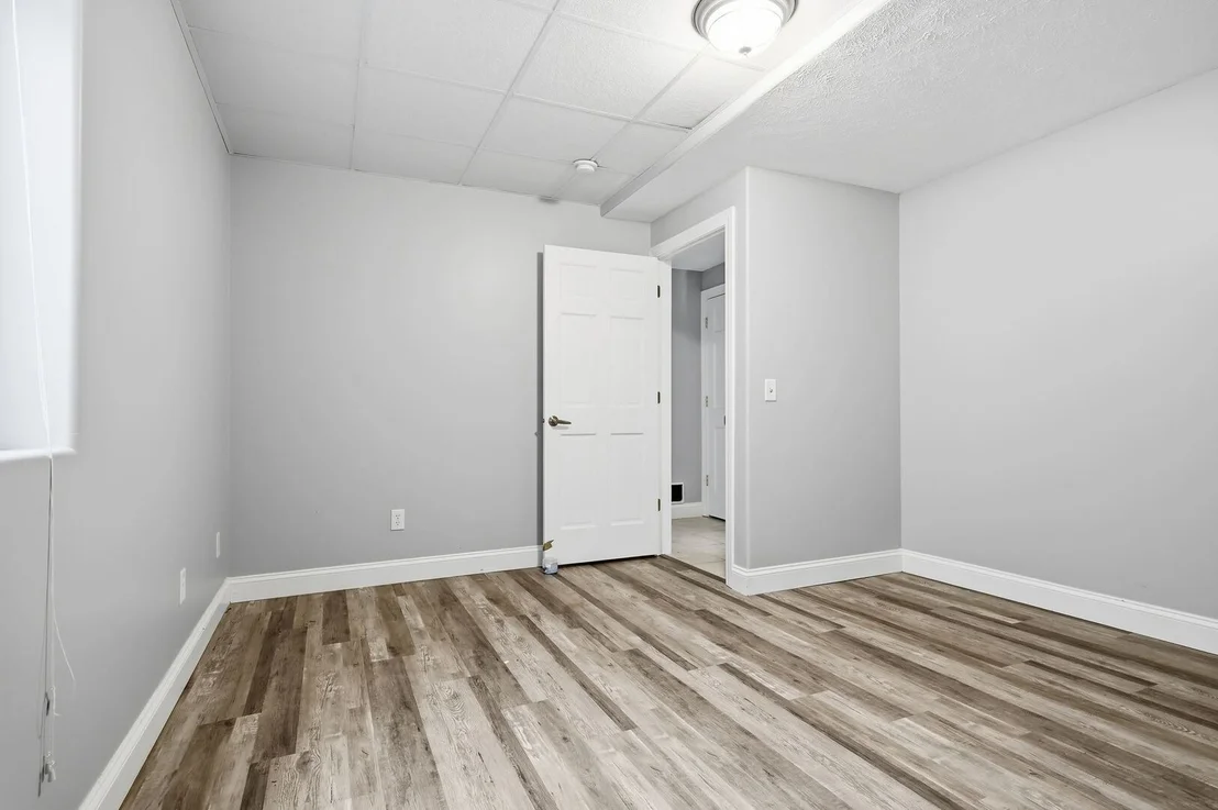 Photo of 9821 Gabriel Drive