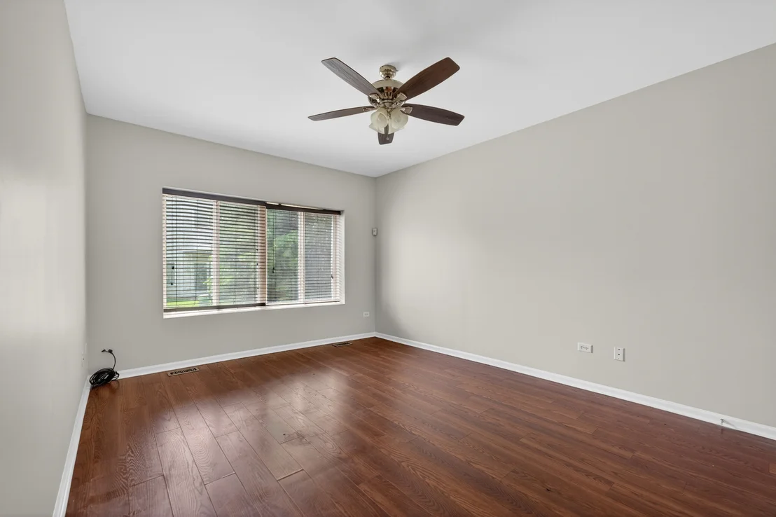 Photo of 1051 Delta Drive