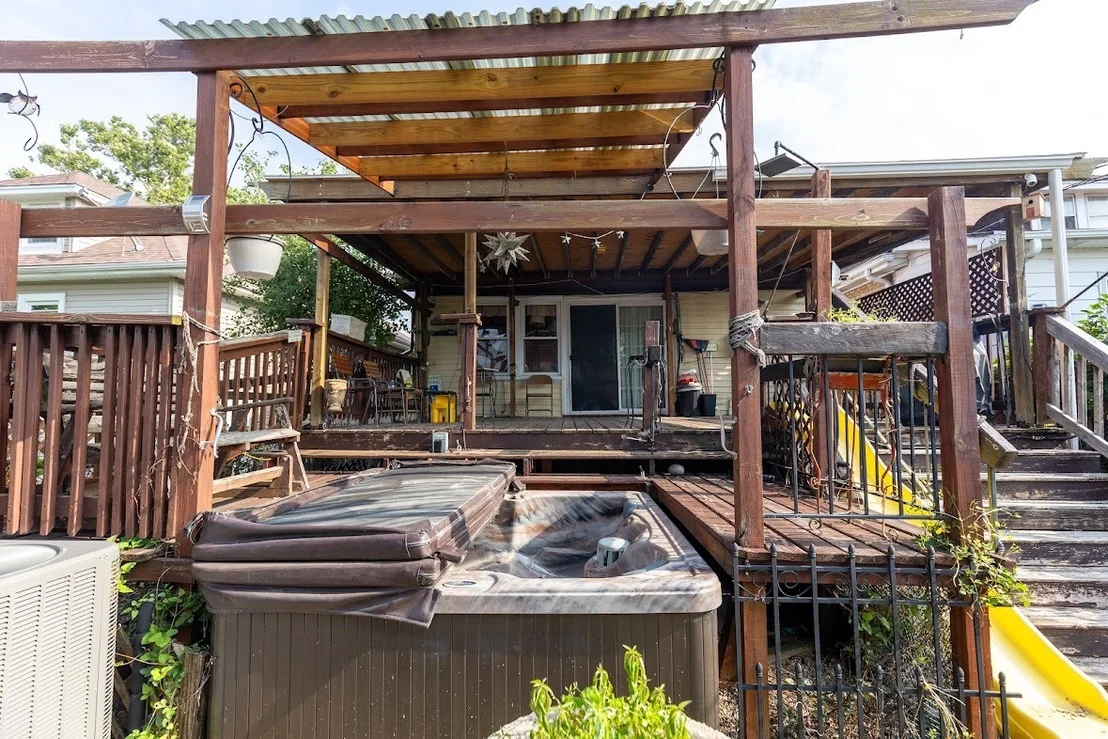 Photo of 6840 29th Place