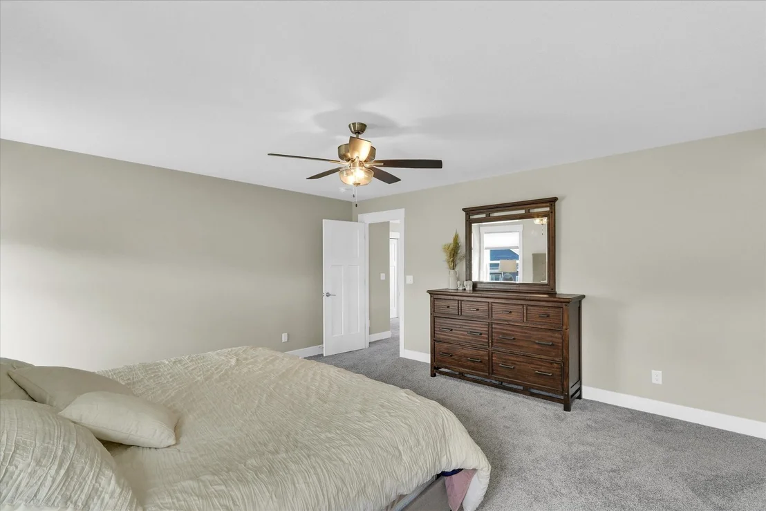 Photo of 1403 Winterberry Road
