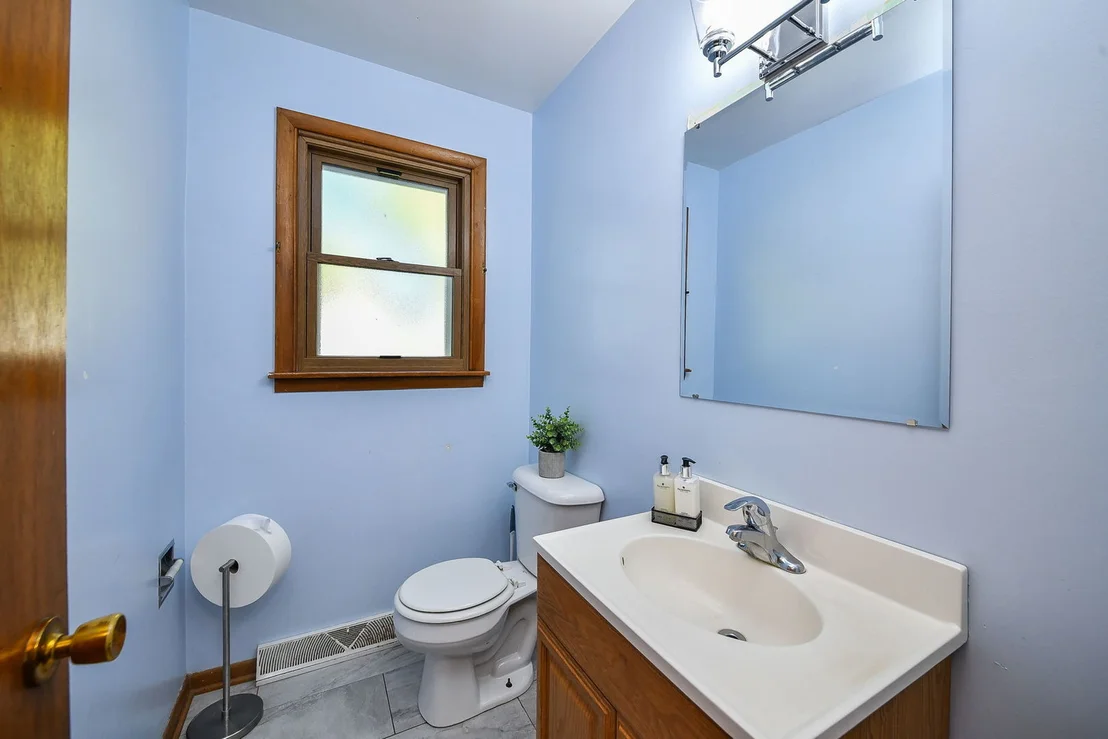 Photo of 9 Moraine Terrace