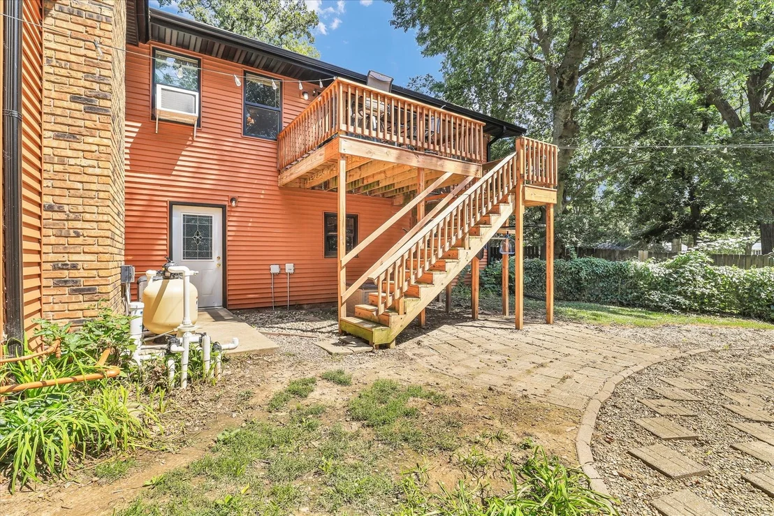 Photo of 715 Cortez Drive