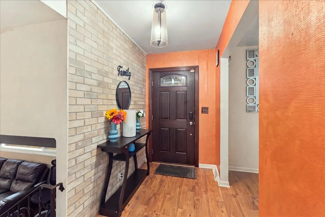 Photo of 23949 W Plainsman Circle