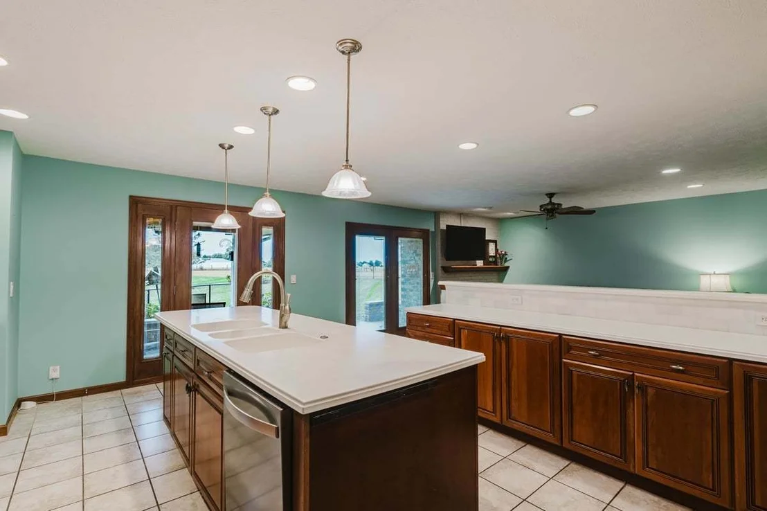 Photo of 113 Diane Drive