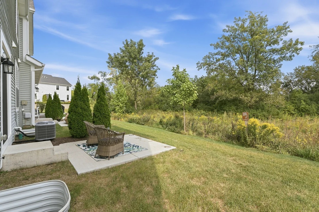 Photo of 16427 Wheatgrass Street