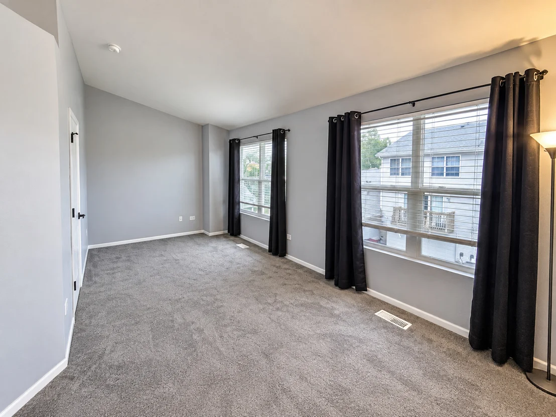 Photo of 1415 Fox Hound Trail