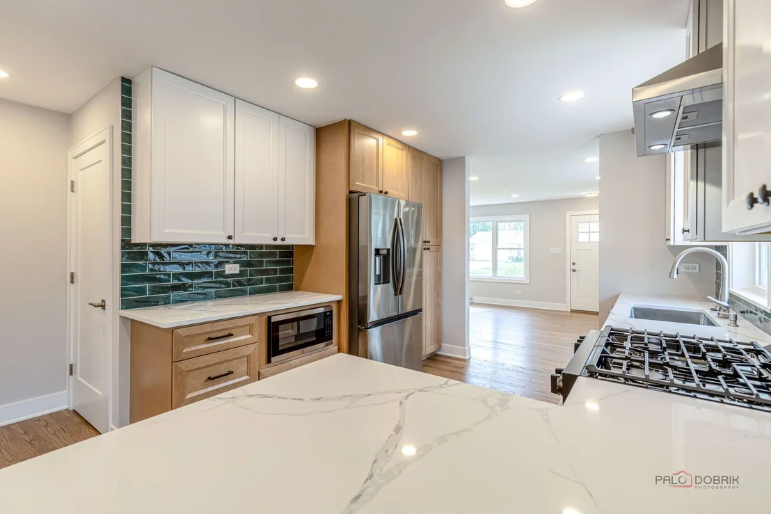 Photo of 1114 Hewitt Drive