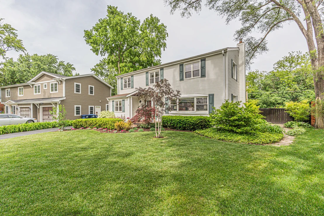 Photo of 149 FORESTWAY Drive