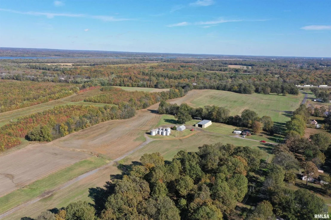 Photo of 5465 NOBLE Road
