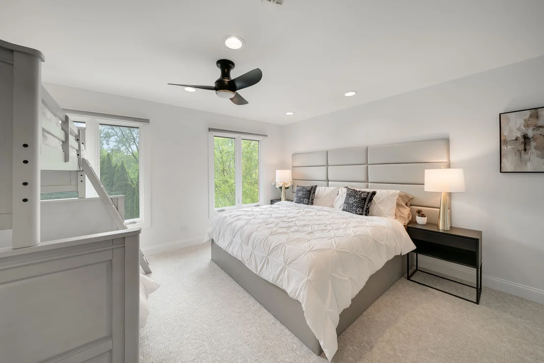Photo of 1710 Galloway Circle
