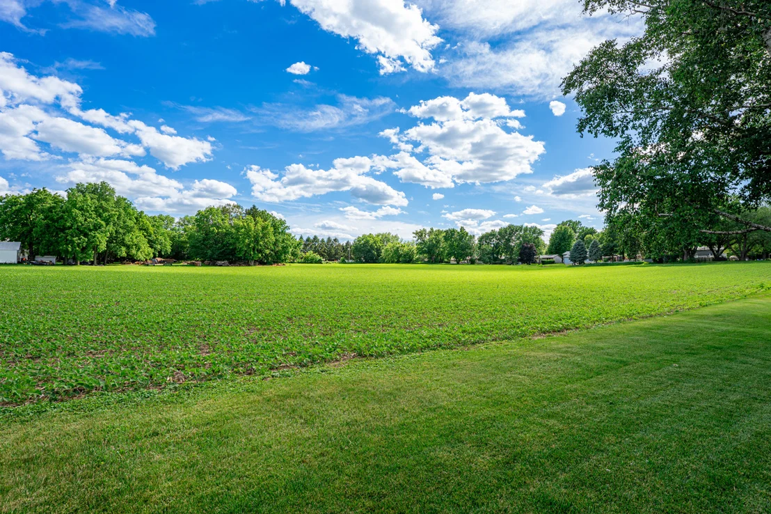 Photo of 701 Mallard Road