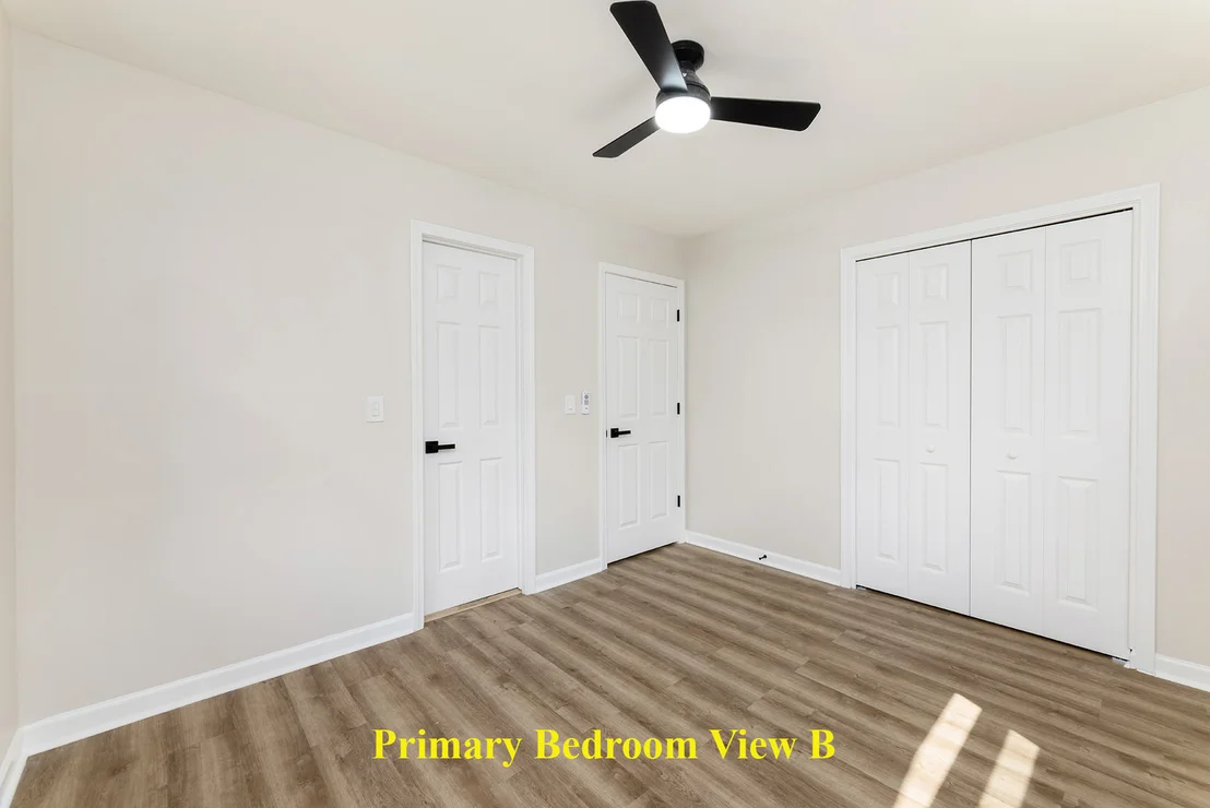 Photo of 348 Seminole Lane