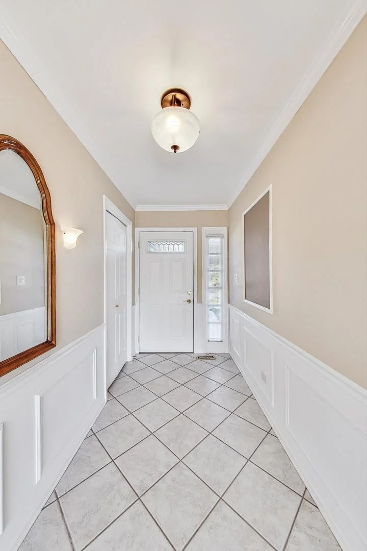 Photo of 1145 Nottingham Lane