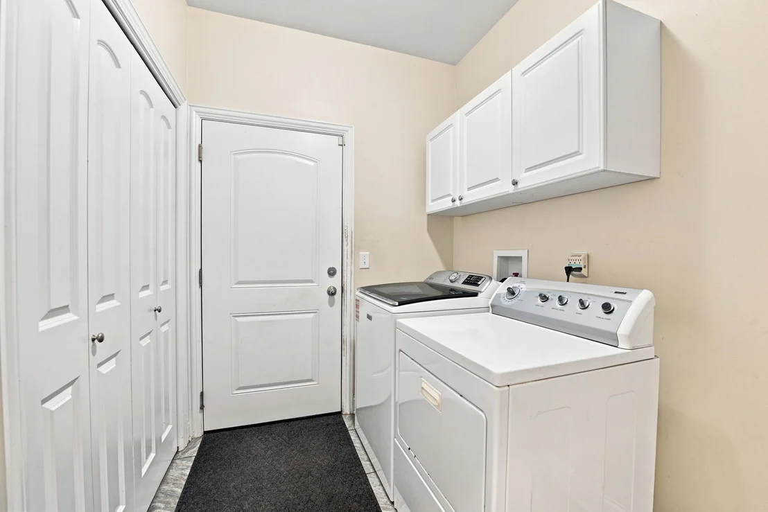 Photo of 710 Pheasant Lane