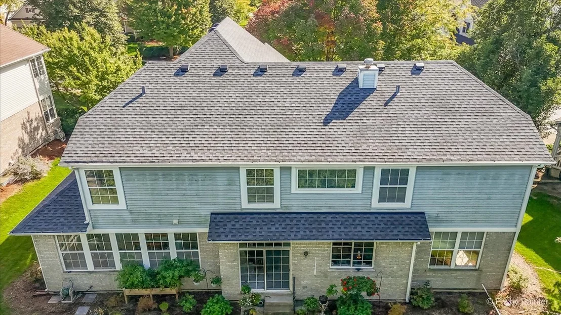 Photo of 5722 Windsor Court