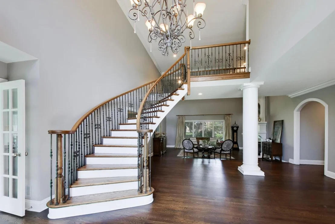Photo of 4550 Eleanor Drive