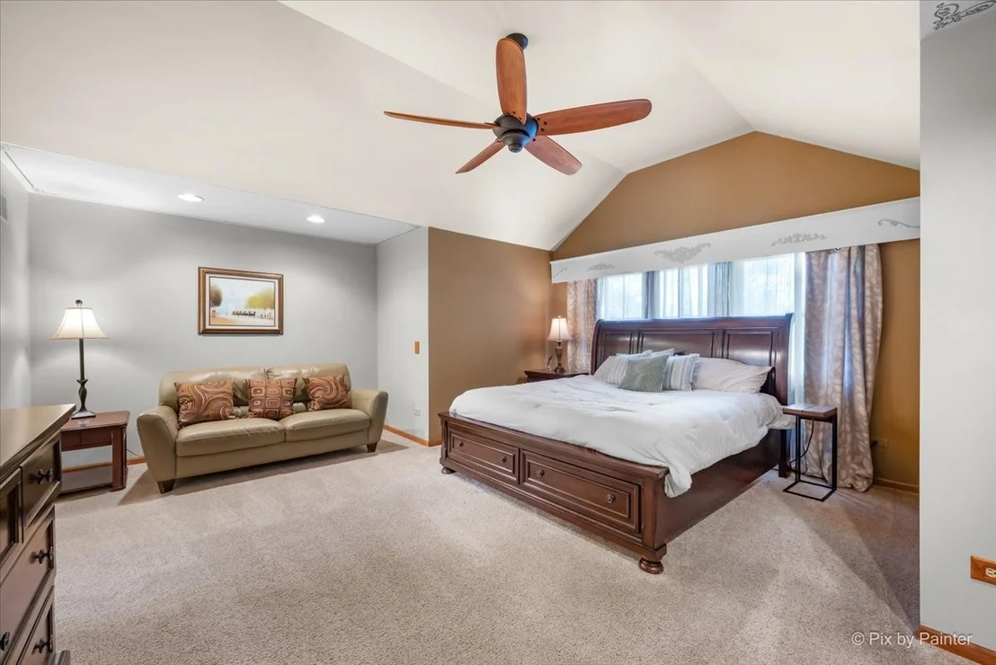 Photo of 2405 Steeplechase Lane