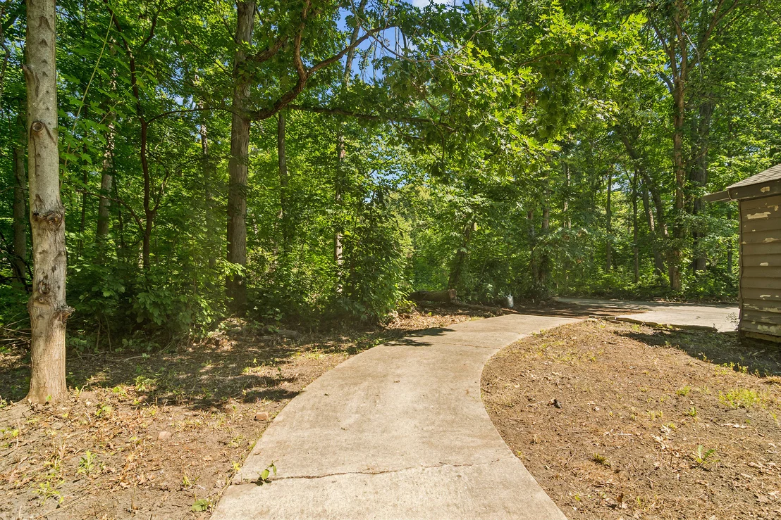 Photo of 3195 Deerfield Road