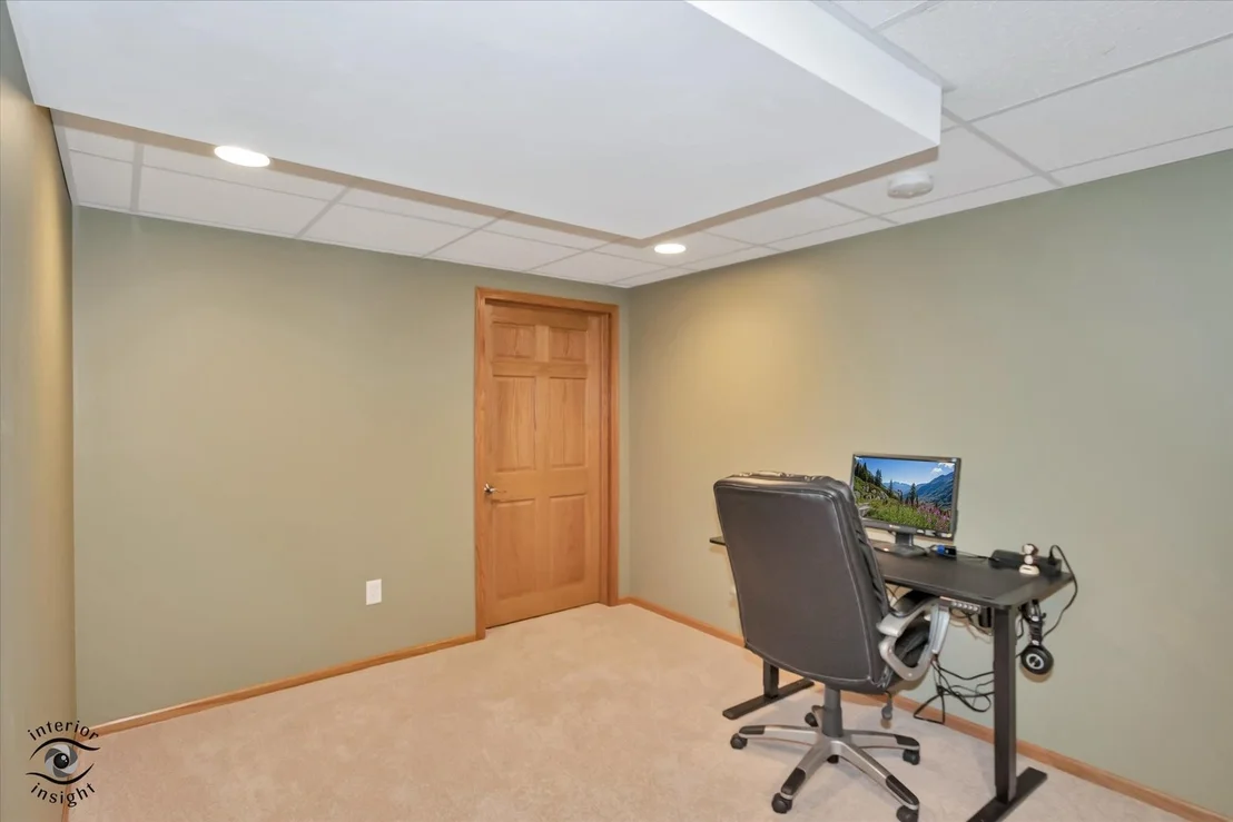 Photo of 1541 Mallards Cove