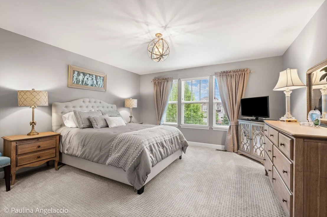 Photo of 520 Pershing Court