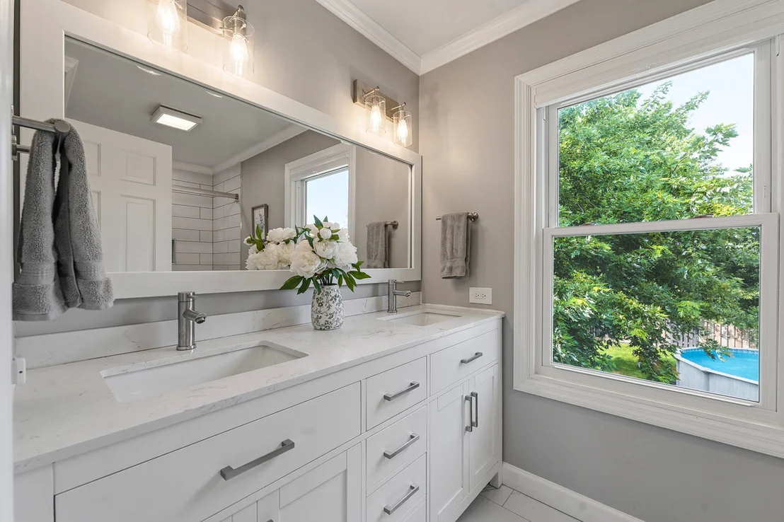 Photo of 1340 Northgate Drive