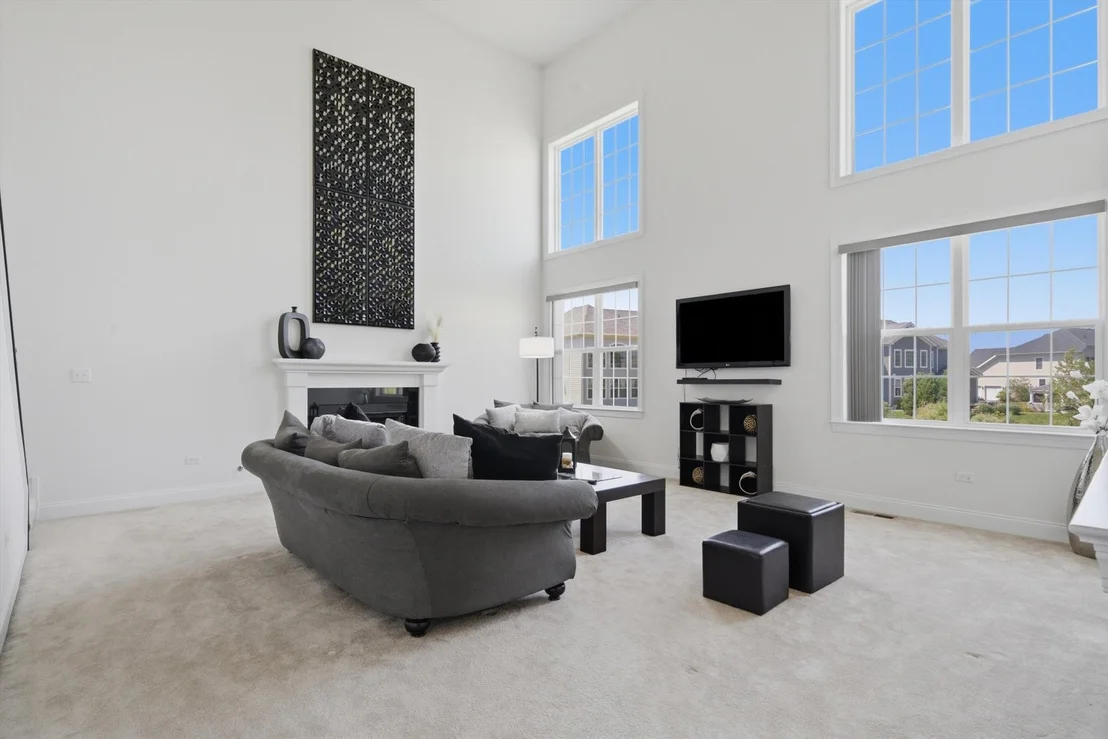 Photo of 2617 Barker Drive