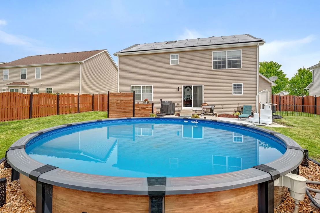 Photo of 628 Turnbury Drive